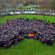 Image for article titled Ford Allegedly Interested in Joining F1 With Red Bull